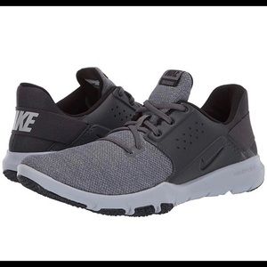 Nike Flex Control TR3 sneakers. $45 OBO
